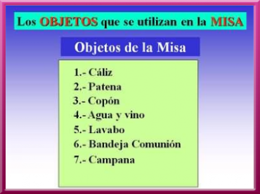 HORARIOS DE MISA EN MURCIA horarios de misa en murcia: