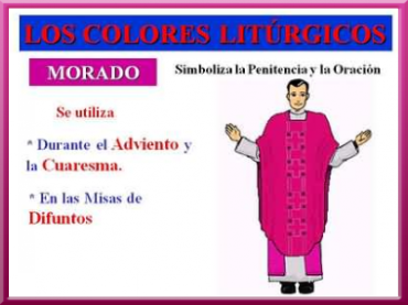 HORARIOS DE MISA EN MURCIA horarios de misa en murcia: